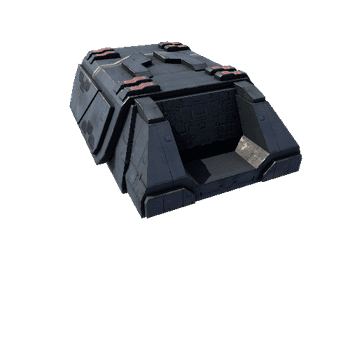 ProgenitorHeavyTurret1BodyBlue