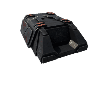 ProgenitorHeavyTurret1BodyBlack