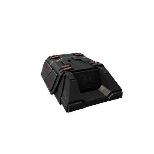 ProgenitorHeavyTurret1BodyBlack