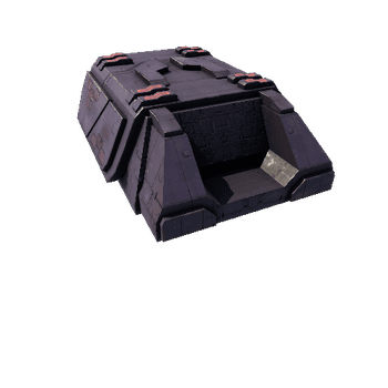 ProgenitorHeavyTurret1BodyPurple_1