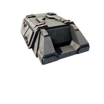 ProgenitorHeavyTurret1BodyWhite_1