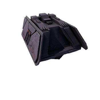 ProgenitorHeavyTurret2BodyPurple