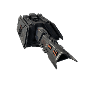 ProgenitorHeavyTurret2Grey_1_2