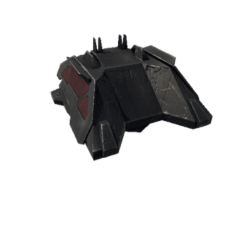 ProgenitorMediumTurret2BodyBlack_1