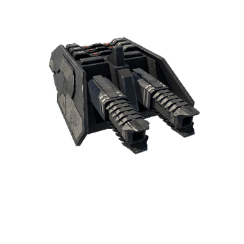 ProgenitorMediumTurret3Grey_1_2