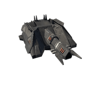 ProgenitorMediumTurret2Grey_1