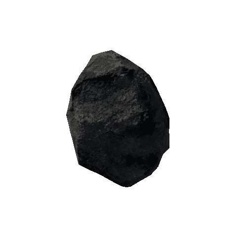 Asteroid1