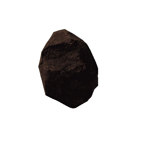 Asteroid1Resource