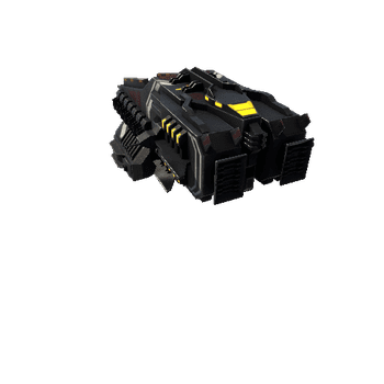 ProgenitorHarvesterHullBlack_1_2