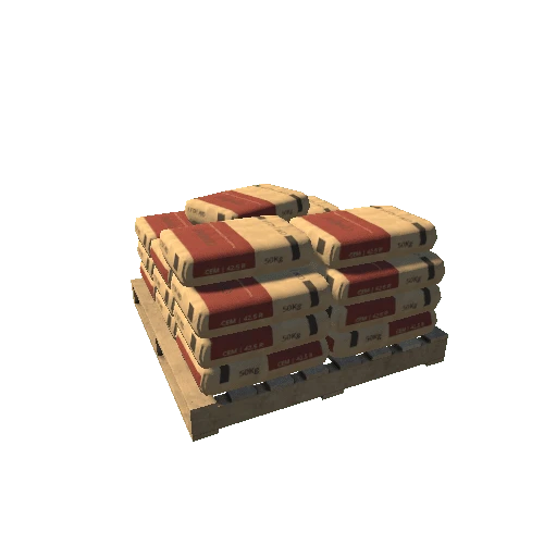 CementBagPallet_02