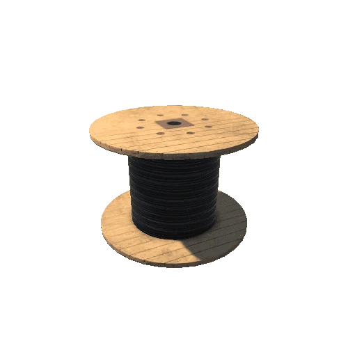 WoodenReel_01