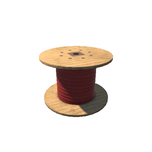 WoodenReel_02