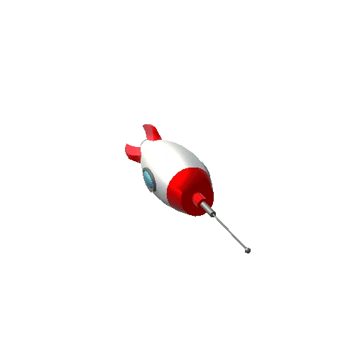rocket1_1
