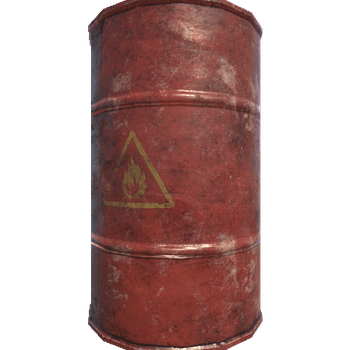 Barrel01b