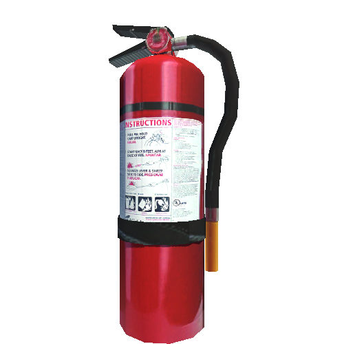 Fire_extinguisher01a