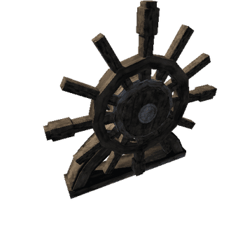 Ship_wheel