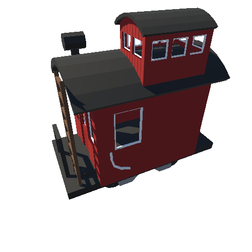 lp_caboose2