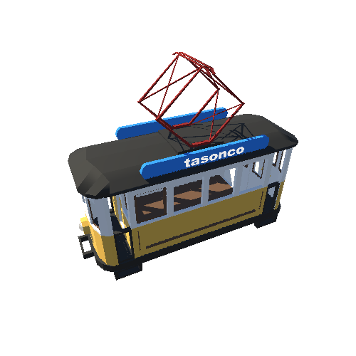 lp_trolly