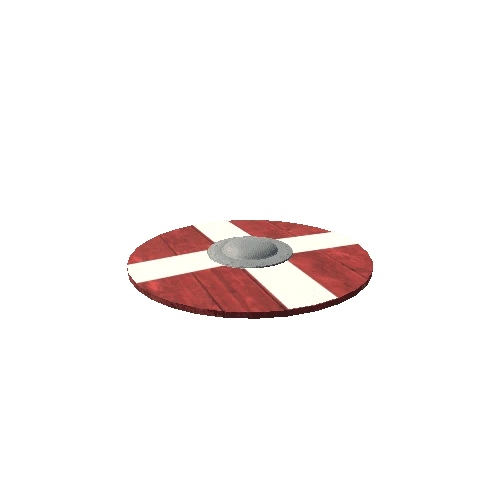 Shield01_PF2