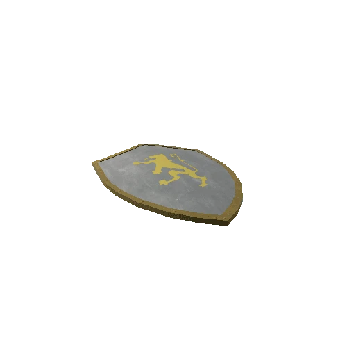 Shield02_PF2