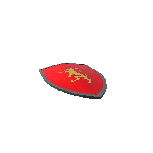 Shield03_PF3