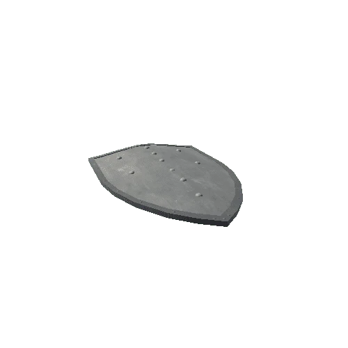 Shield03_PF4