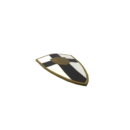 Shield05_PF2