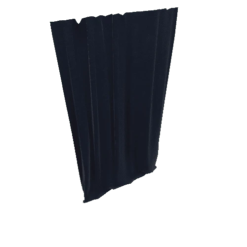 curtain_01a_wide