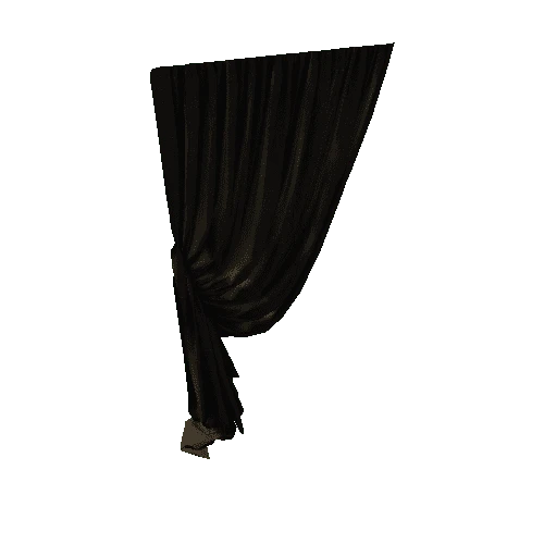 curtain_05c_left
