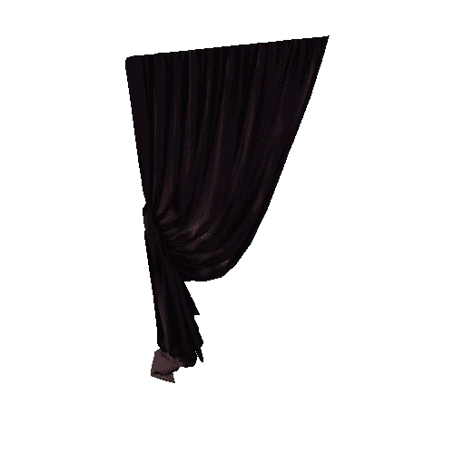 curtain_05f_left