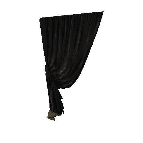 curtain_05h_left