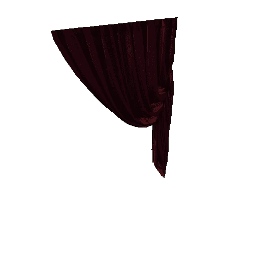 curtain_06e_right