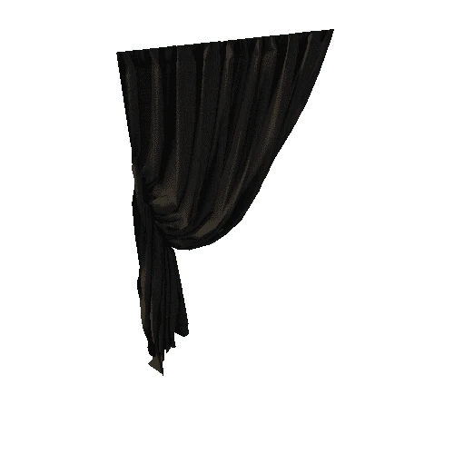 curtain_06h_left