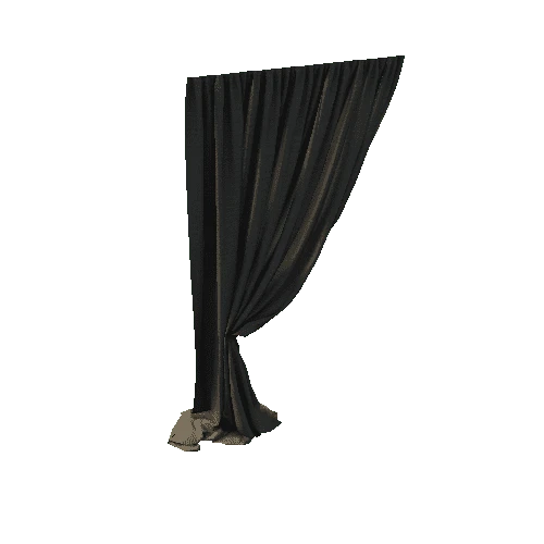 curtain_07b_left