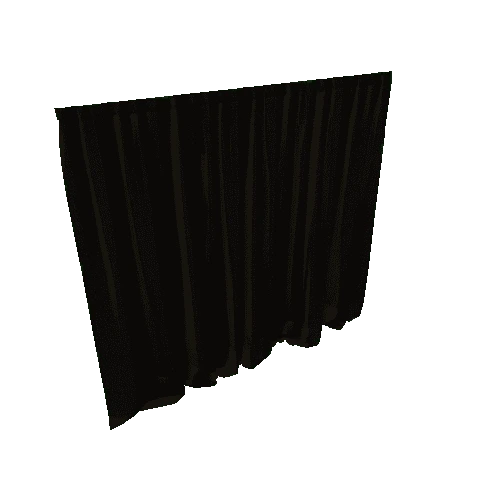 curtain_08c