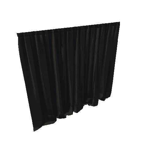 curtain_08d