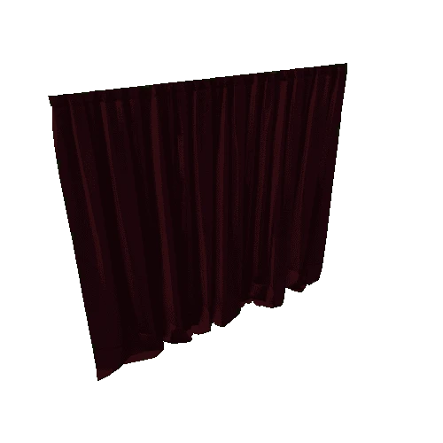 curtain_08e