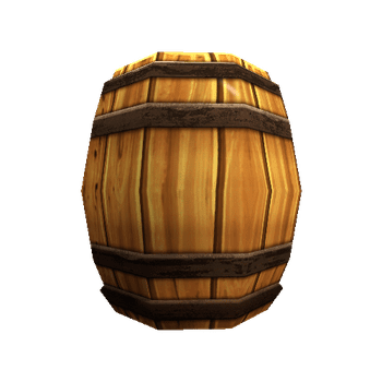 Barrel_0001