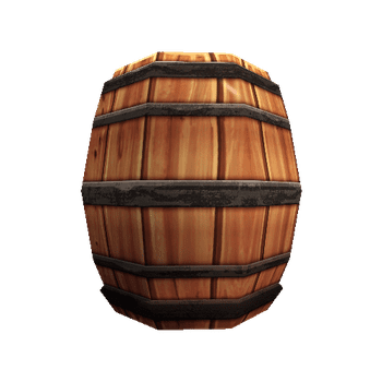 Barrel_0002