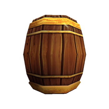 Barrel_0003