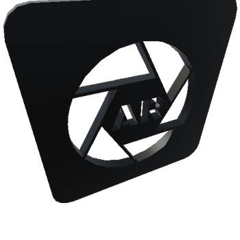 AR_2_1_2 3D UI Elements