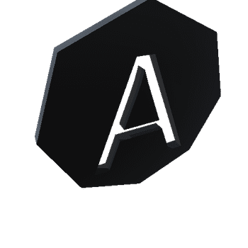 A_5_1 3D UI Elements