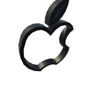 Apple_1_1