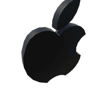 Apple_2_1