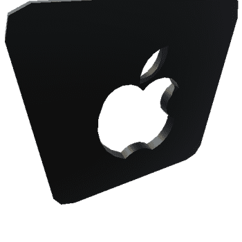 Apple_3_1