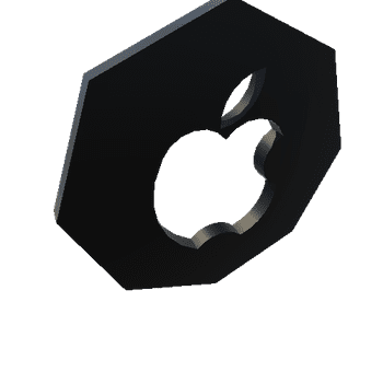 Apple_5_1