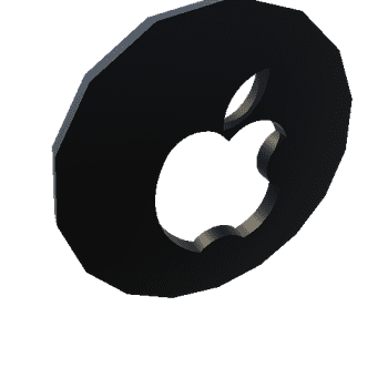 Apple_5_1_2