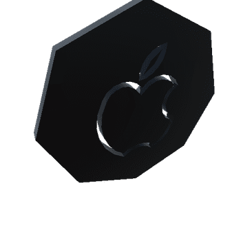 Apple_6_1