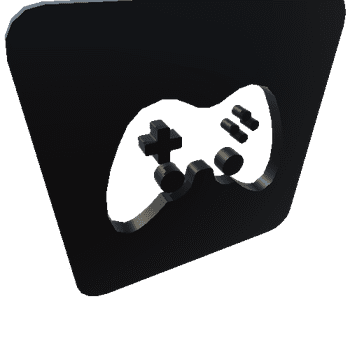 Gamepad_3_1_2