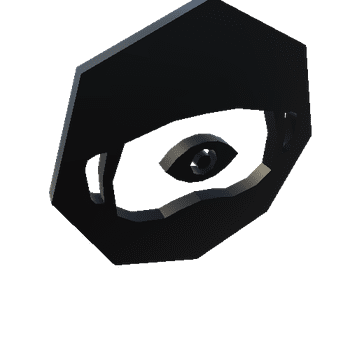 Gear_VR_5_1